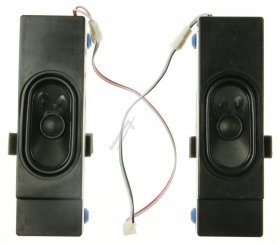 Hisense Gorenje Tv Speaker - Ht260289 Speaker Assembly 50a6101ee(1001)