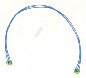 Harness - 00175196 Cable Harness [Bosch Siemens]