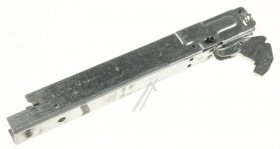 Door Hinges - Oven Door Hinge (7 7-8 0 Kg gd) [Vestel]