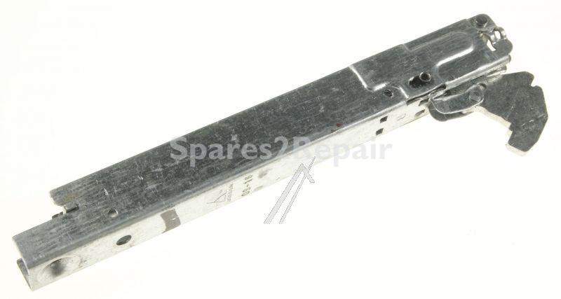 Door Hinges - Oven Door Hinge (7 7-8 0 Kg gd) [Vestel]