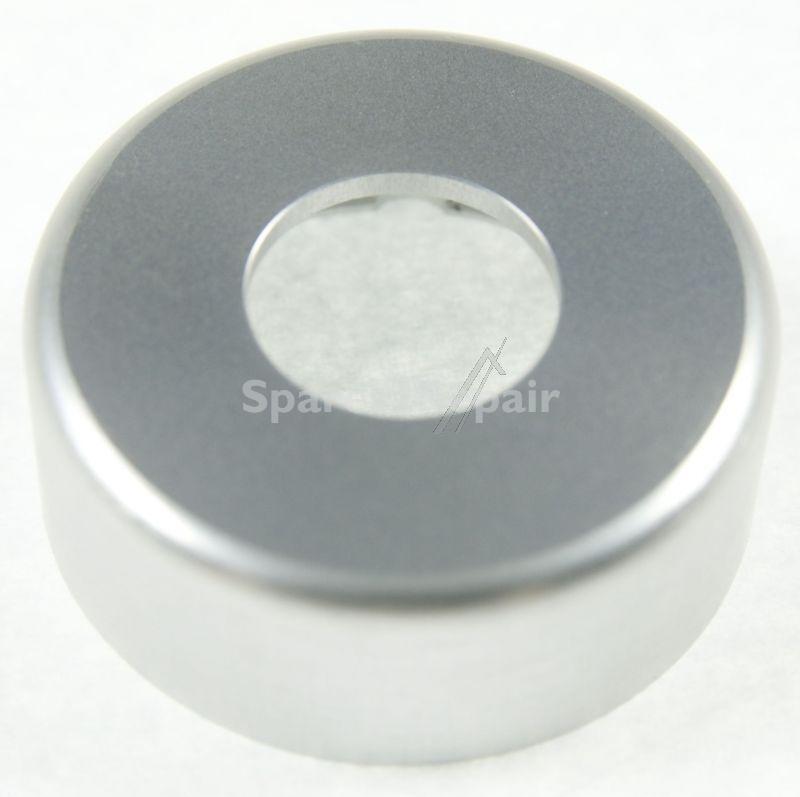 Hisense Gorenje Button - 562985 Control Knob Wmd-75-85 1