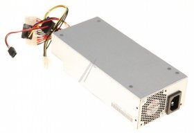 Acer Power Supply - Dc 2201b 00g Power Supply Lite-on 220w Active Pfc Ccc 5k Ec