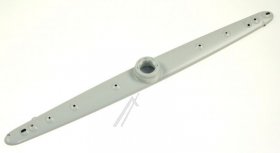 Standpipe - 1523056008 Connecting Tube [Electrolux Aeg]