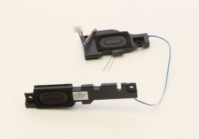 Acer Speakers - 23 hqcn1 002 Speaker