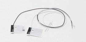Acer Antenna accessories - 50 gvzn7 001 Antenna Main+aux