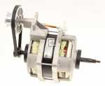 Haier Motor - 0024000289b 49056224 Drying Motor