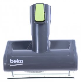 Turbo Nozzle - 9178015873 C00953955 Turbo Brush [Arcelik]