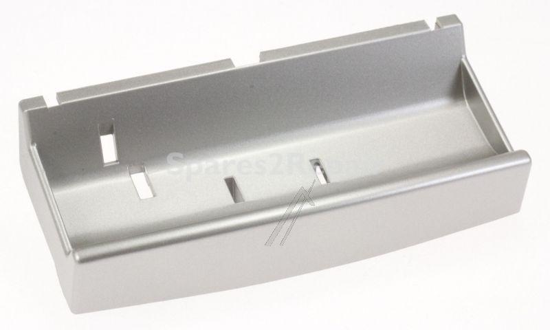 Dishwasher Handles - 00443919 Handle-door [Bosch Siemens]