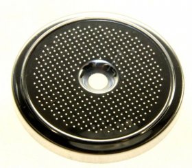 Filters - Ms-0925241 Strainer [Groupe SEB]