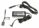 Hewlett Packard Power Supply notebook - H6y89aa Ac Adapter 65w