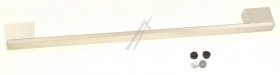 Oven Door Handles - 00436646 Handle-door [Bosch Siemens]