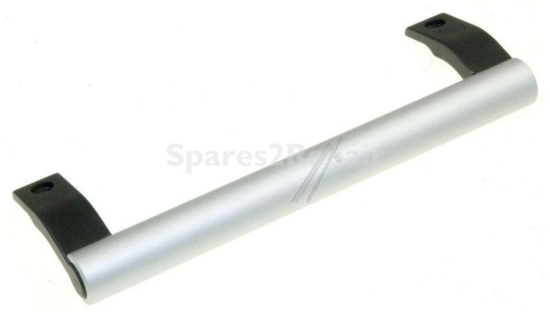 Door Handles - 00771996 Handle-door [Bosch Siemens]