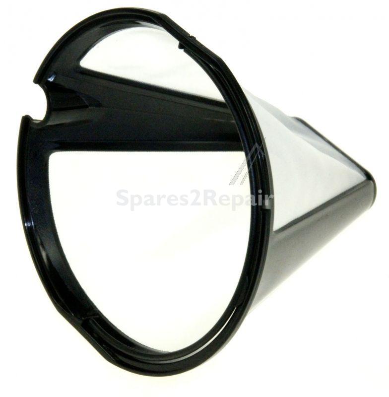 Coffee Filter - Ms-622190 Filter-permanent [Groupe SEB]