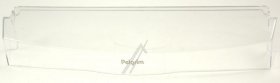 Hisense Gorenje Flap - 650774 Door Tray Cover H55 54 G 000-7037