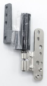 Asus Door Hinges - 13nx0151m09011 B9440ua-1a Lcd Hinge L