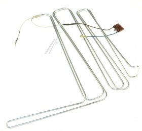 Brandt Defrosting Heater - As0020984 Defrost Heater Element