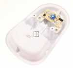 Thermostats - 32029423 Led Lamp Box Assembly-270(424srg)sw vr366n [Vestel]