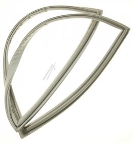 Samsung Freezer Door Seal - Da97-07366a Assembly-gasket Door Fre:td51-48 td09-pjt w7