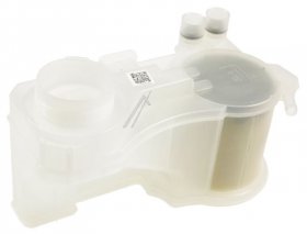 Hisense Gorenje Salt Container - 822654 Salt Container