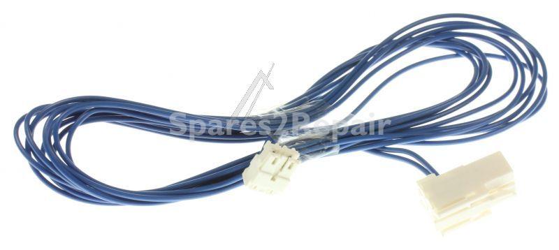 Hisense Gorenje Harness - 346876 Wiring Harness - Pump Ps-10