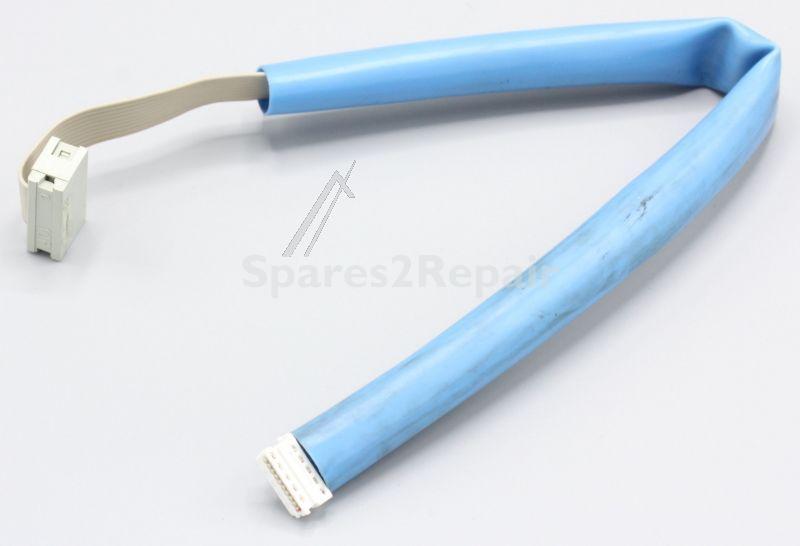 Hisense Gorenje Mains Power Lead - 149171 Cable