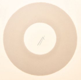 Smeg Ring - 890212576 Ring
