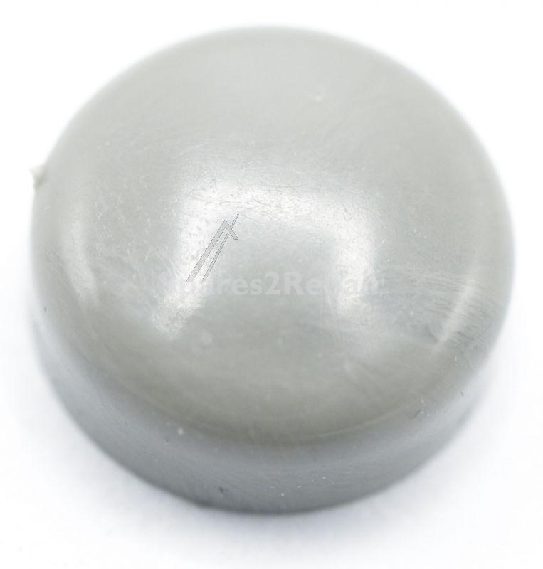 Cap - 42207503 Body Screw Cap(vsg) [Vestel]