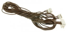 Hisense Gorenje Harness - 474503 Wiring Harness Flow And Pressure Dw Ul4