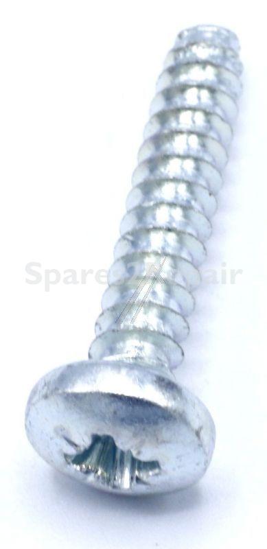 Hisense Gorenje Screw - 272764 Screw St4 8x25