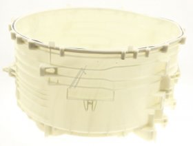 Hisense Gorenje Tub Lower Part - Hk1922409 Tub-rear