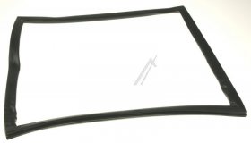 Husky Refrigerator Door Seal - Sc46004003 Gasket