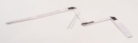 Sony Flexi print Connector - 100650811 Flexible Flat Ribbon Cable 25p