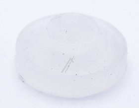 Fritel Sealing Ring - 2cp037 Silicone Fritel Cp 4177