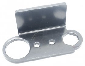 Hisense Gorenje Catch - Hk2096721 Limit Block b09022489 bcd-535wp