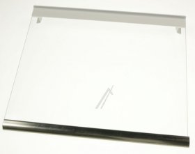 Hisense Gorenje Glass Panel - Hk1941855 Shelf Parts