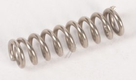 Spring - 6113212491 Spring [Delonghi]