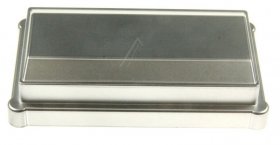 Panasonic Housing Part - Ane8024p00rn Cookbutton