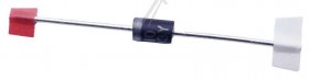 Taiwan Semiconductor Diode - 100v-8a Diode