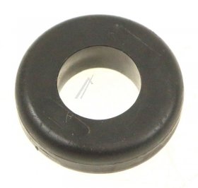 Severin Emulsifier - 9320-048 Emulsifying Disc