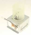 Ventilator Motor - 12034285 Fan Motor [Bosch Siemens]