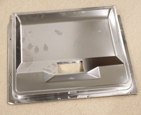 Door - 00685008 Door Inner [Bosch Siemens]