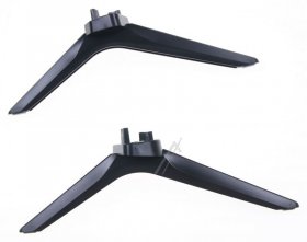 Hisense Gorenje Stand Support - Ht279367 Stand Unit Tv He32e5620fhats