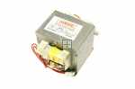 Hisense Gorenje Psu Transformer - Gal-800e-4 318824 Transformer
