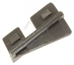 Haier Bolt - 0120201010 49090989 Pin For Inner Duct Hooking