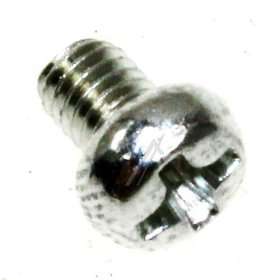 Changhong Screw - 30660050600 Screw