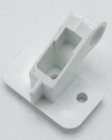Hisense Gorenje Door Hinges - 476005 Evaporator Door Hinge