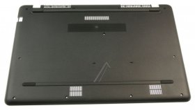 Asus Housing Part - 90nb0ev2-r7d010 X705ua-1b Bottome Case Assembly