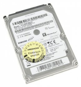 Lenovo Hard Discs Pc - 35011363 16200385 Nbc Lv St1000lm024 6g 9 5mm 5 4k 1t Hdd