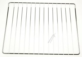 Atlan Oven Shelf - Shelves - 2300100076 Oven Rack