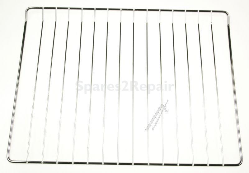 Atlan Oven Shelf - Shelves - 2300100076 Oven Rack